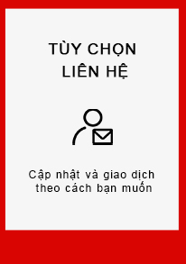 Xem Thêm