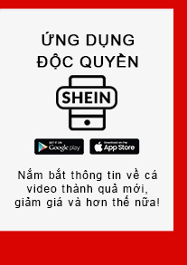 Xem Thêm
