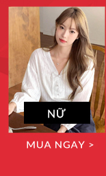 Mua Ngay
