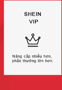 Xem Thêm