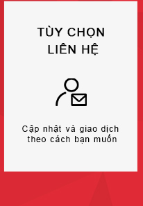Xem Thêm