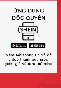 Xem Thêm