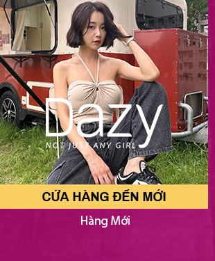 Mua Ngay