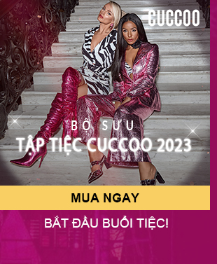 Mua Ngay