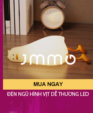 Mua Ngay