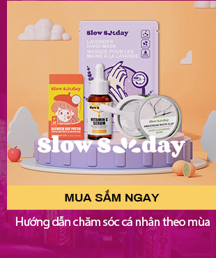 Mua Ngay