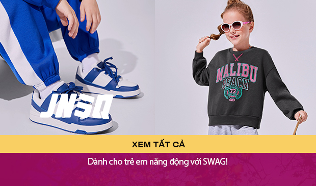 Mua Ngay