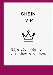 Xem Thêm