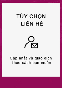 Xem Thêm