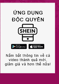 Xem Thêm
