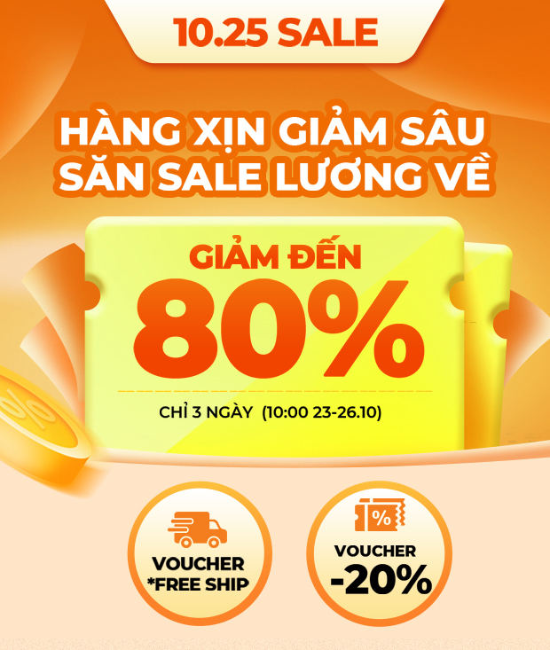 Mua Ngay