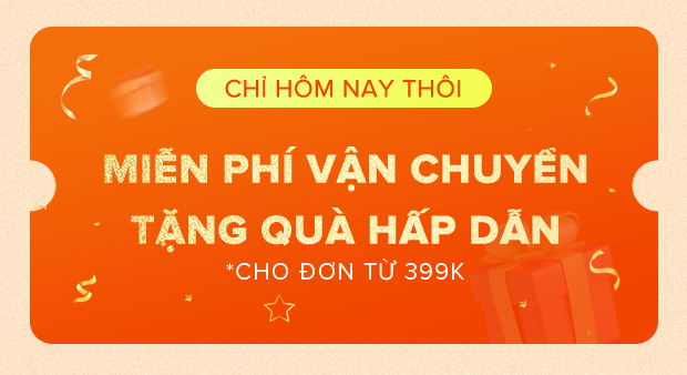 Mua Ngay