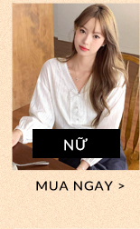 Mua Ngay