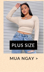 Mua Ngay