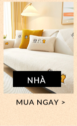 Mua Ngay