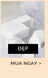 Mua Ngay