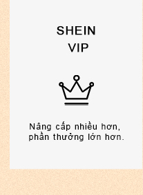Xem Thêm