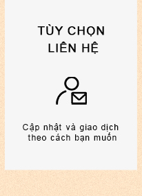 Xem Thêm