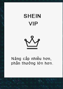 Xem Thêm