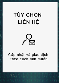 Xem Thêm