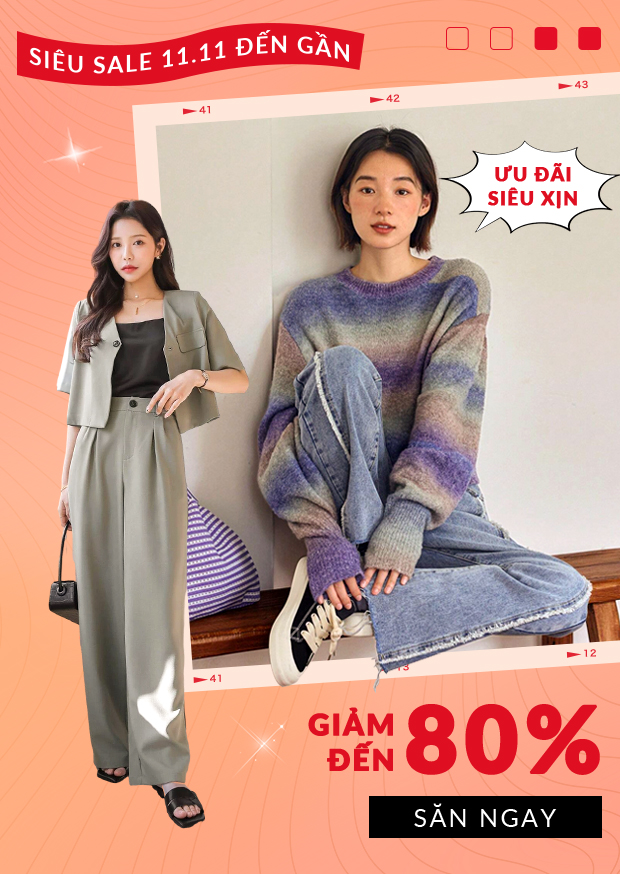 Mua Ngay