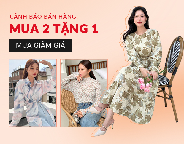 Mua Ngay