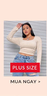 Mua Ngay