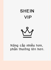 Xem Thêm