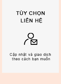 Xem Thêm