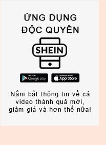 Xem Thêm