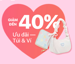 Mua Ngay