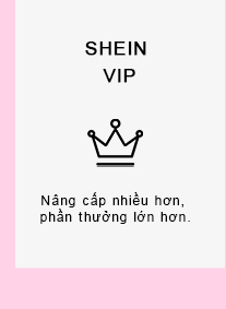 Xem Thêm