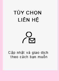 Xem Thêm