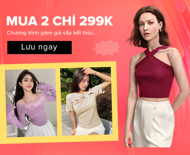 Mua Ngay