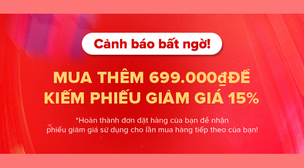 Mua Ngay
