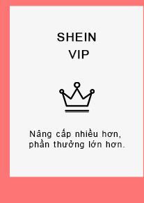 Xem Thêm