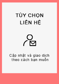 Xem Thêm