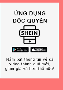 Xem Thêm