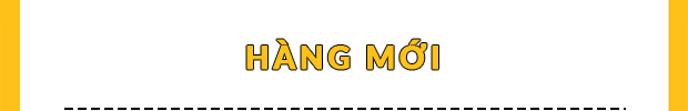 Hàng Mới