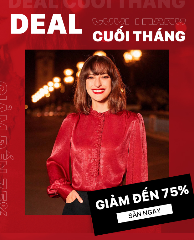 Mua Ngay