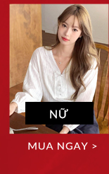 Mua Ngay