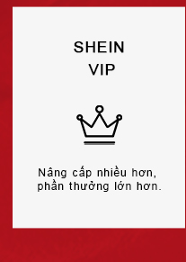 Xem Thêm
