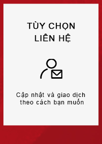 Xem Thêm