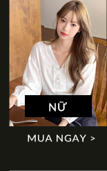 Mua Ngay