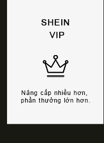 Xem Thêm