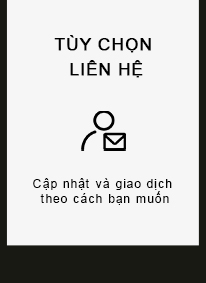 Xem Thêm