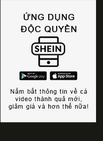 Xem Thêm