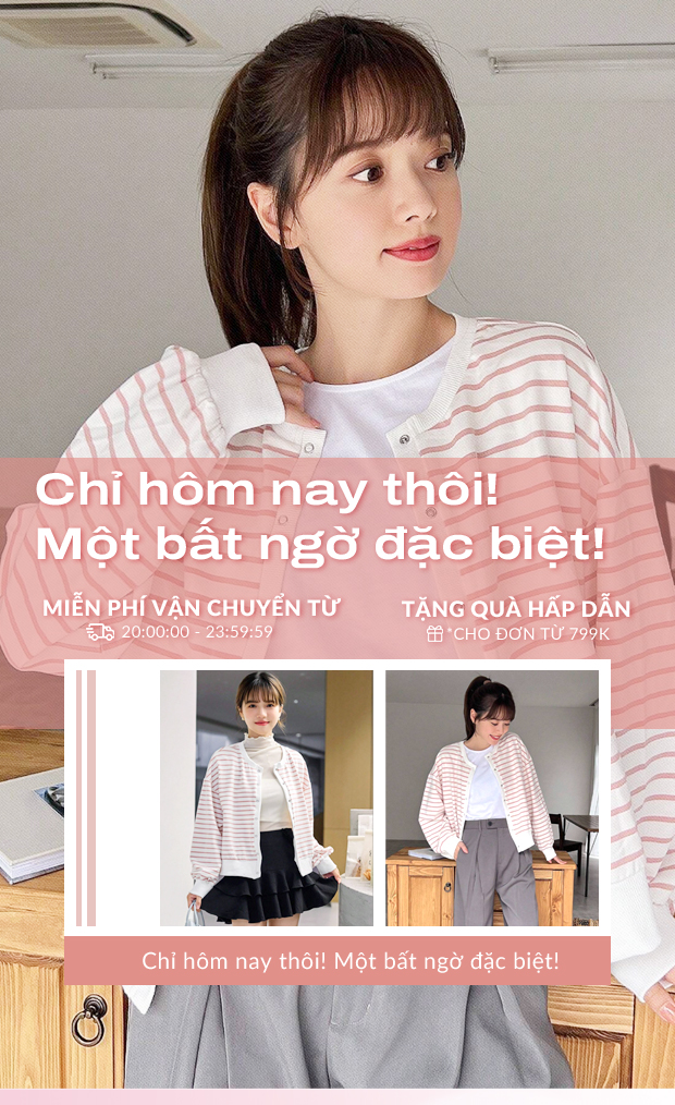 Mua Ngay