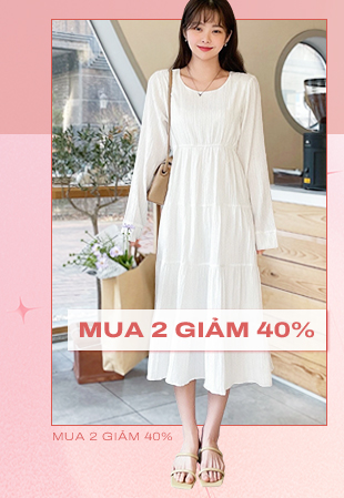 Mua Ngay