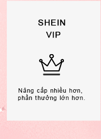 Xem Thêm